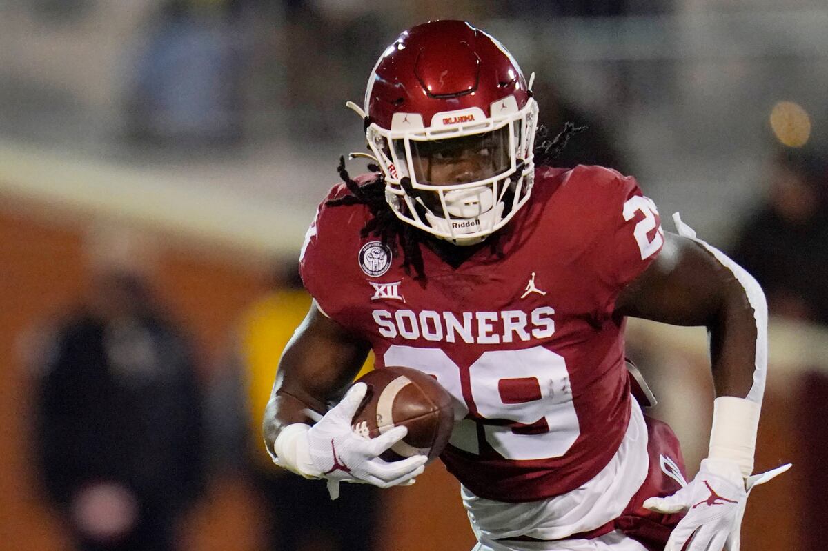 Cotton Bowl 2020: Full Preview and Predictions for ... Ticketcity is the trusted place to purchase college football tickets and our unique shopping experience makes it easy to find the right seats.