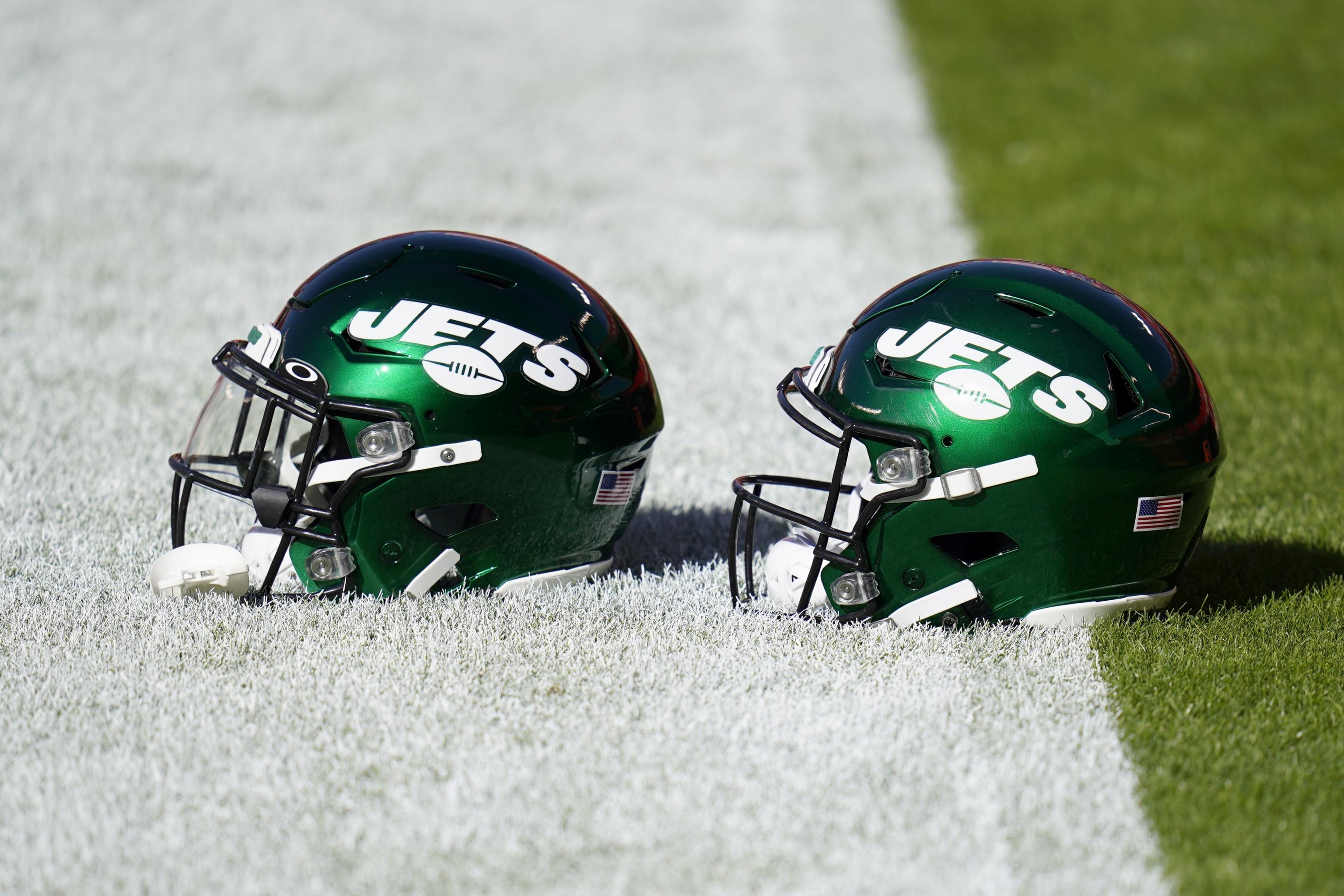 New York Jets award $1 million to social justice organizations