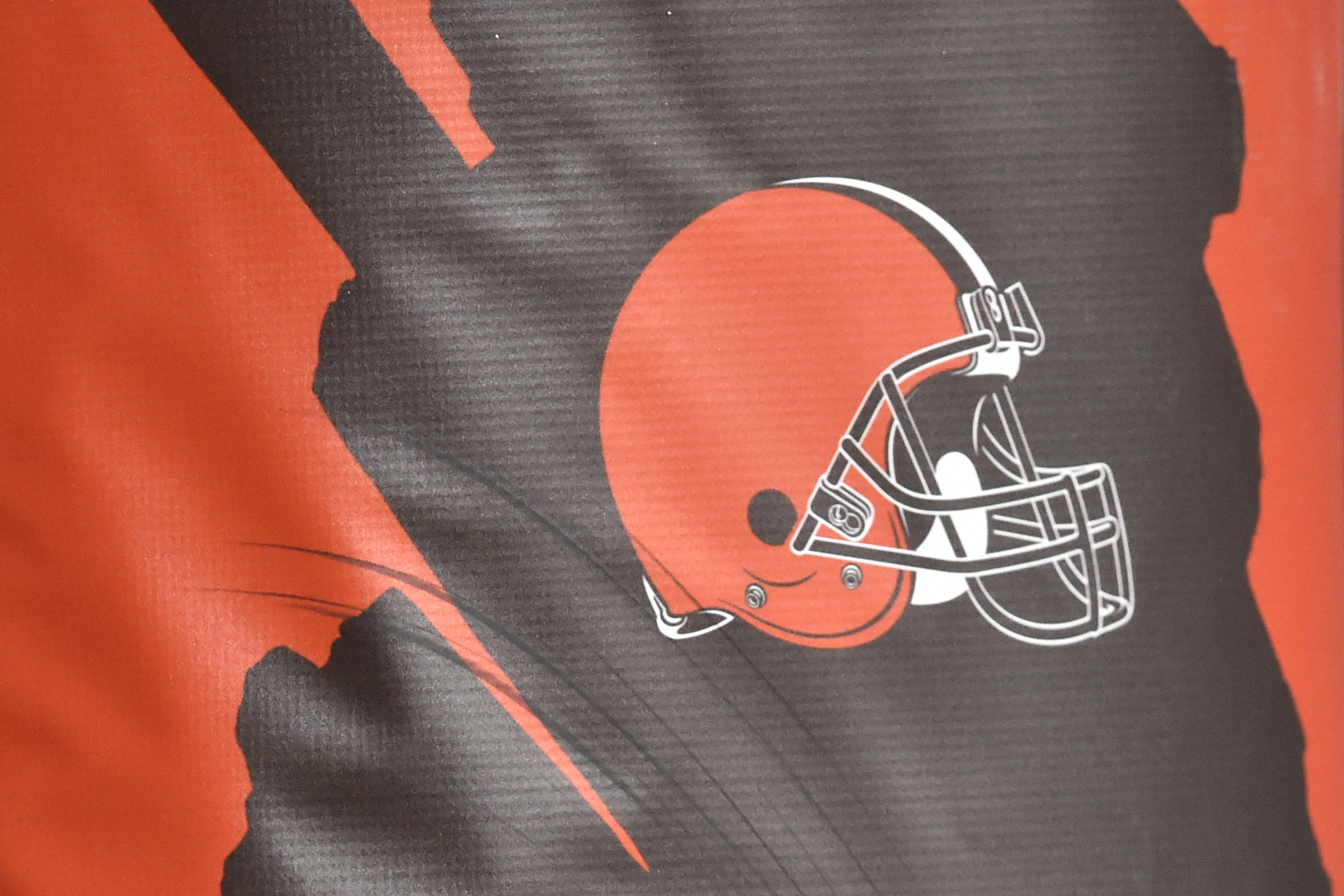 Saturday's Cleveland Browns game postponed until Monday