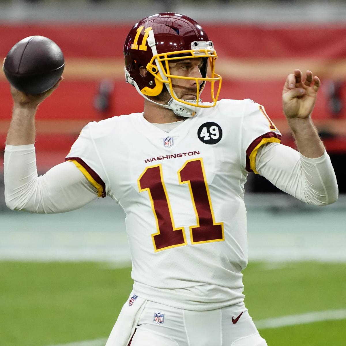 Квотербек Алекс Смит. Alex Smith quarterback. Алекс Смит. Alex Smith Soccer.