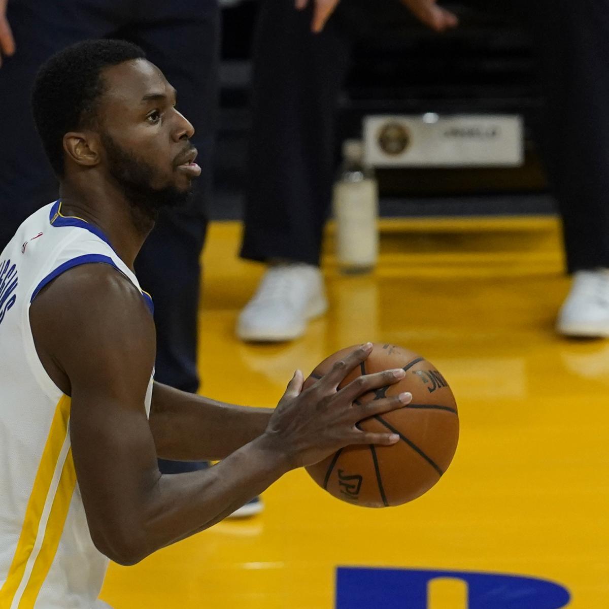 The Biggest Disappointments of NBA