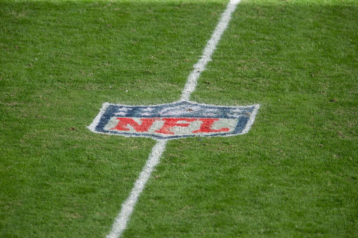 Fantasy Football Player Benches Team in Title Game After Opponent Died