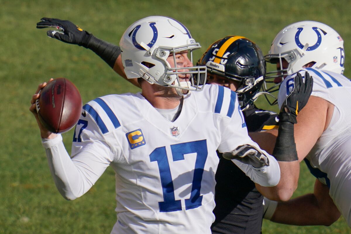 colts-to-hide-scores-of-week-17-games-that-have-playoff-implications