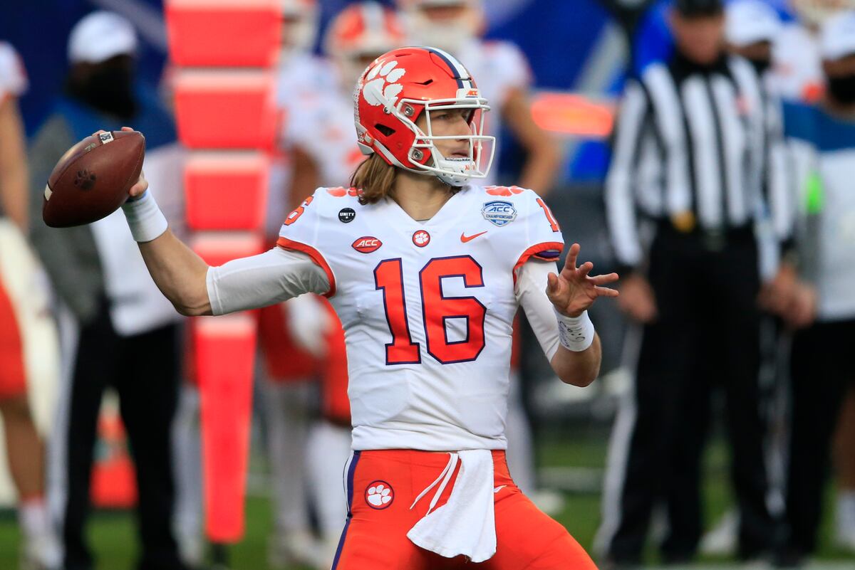 Sugar Bowl 2021: Odds, Daily Fantasy Tips for Ohio State ...