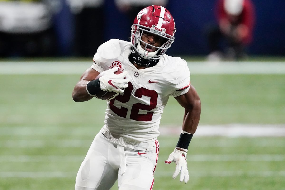 Bowl Games 202021 Full Schedule and Predictions for Bowl Games 202021 Full Schedule and Predictions for