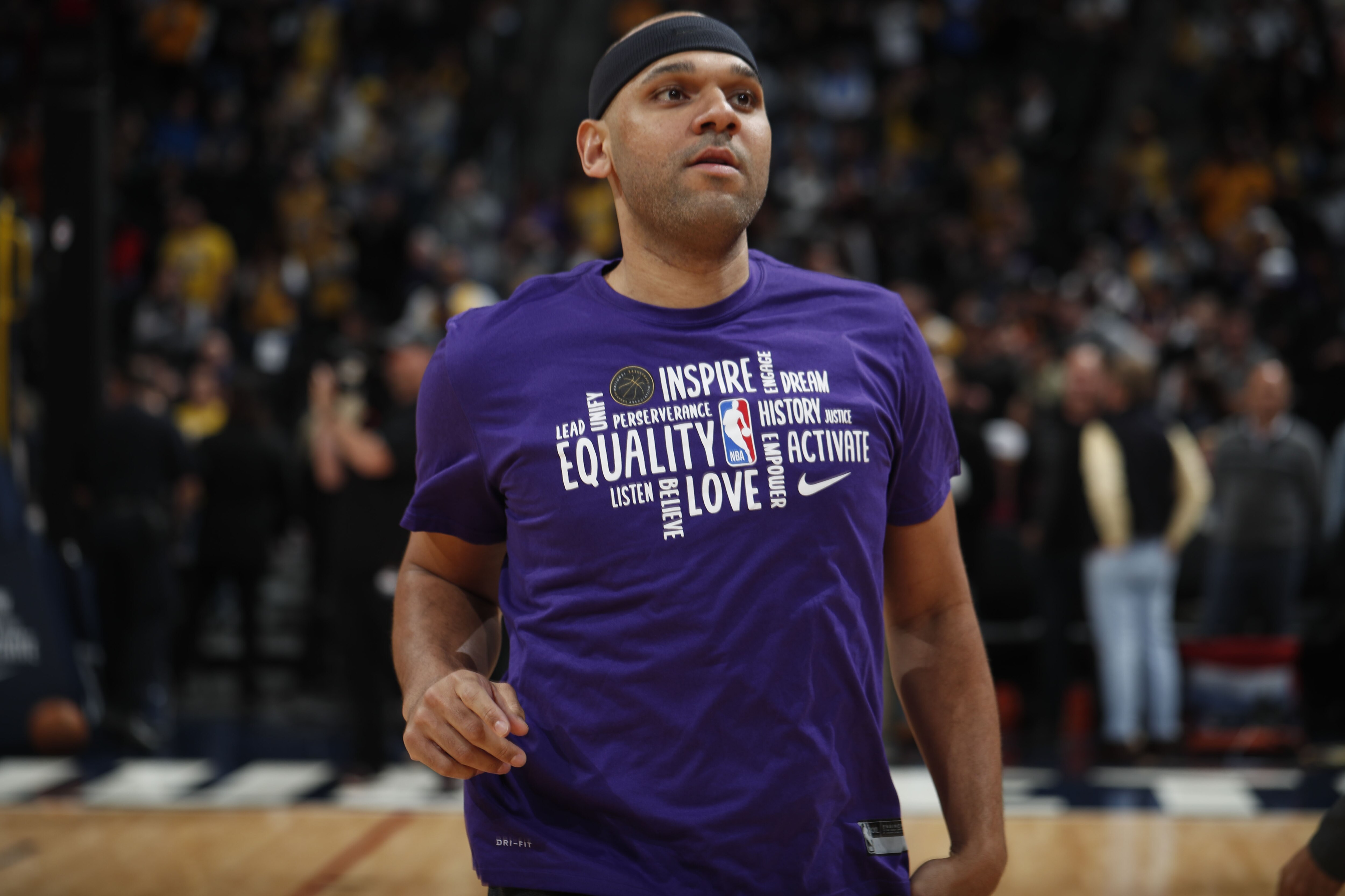 jared dudley jersey