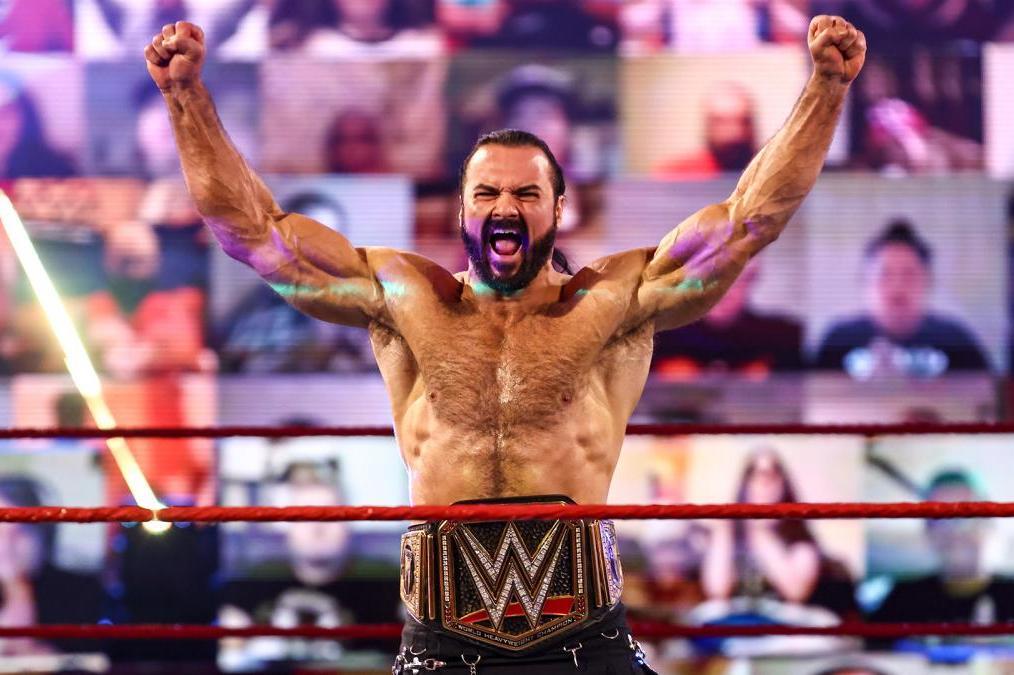 aew superstars list