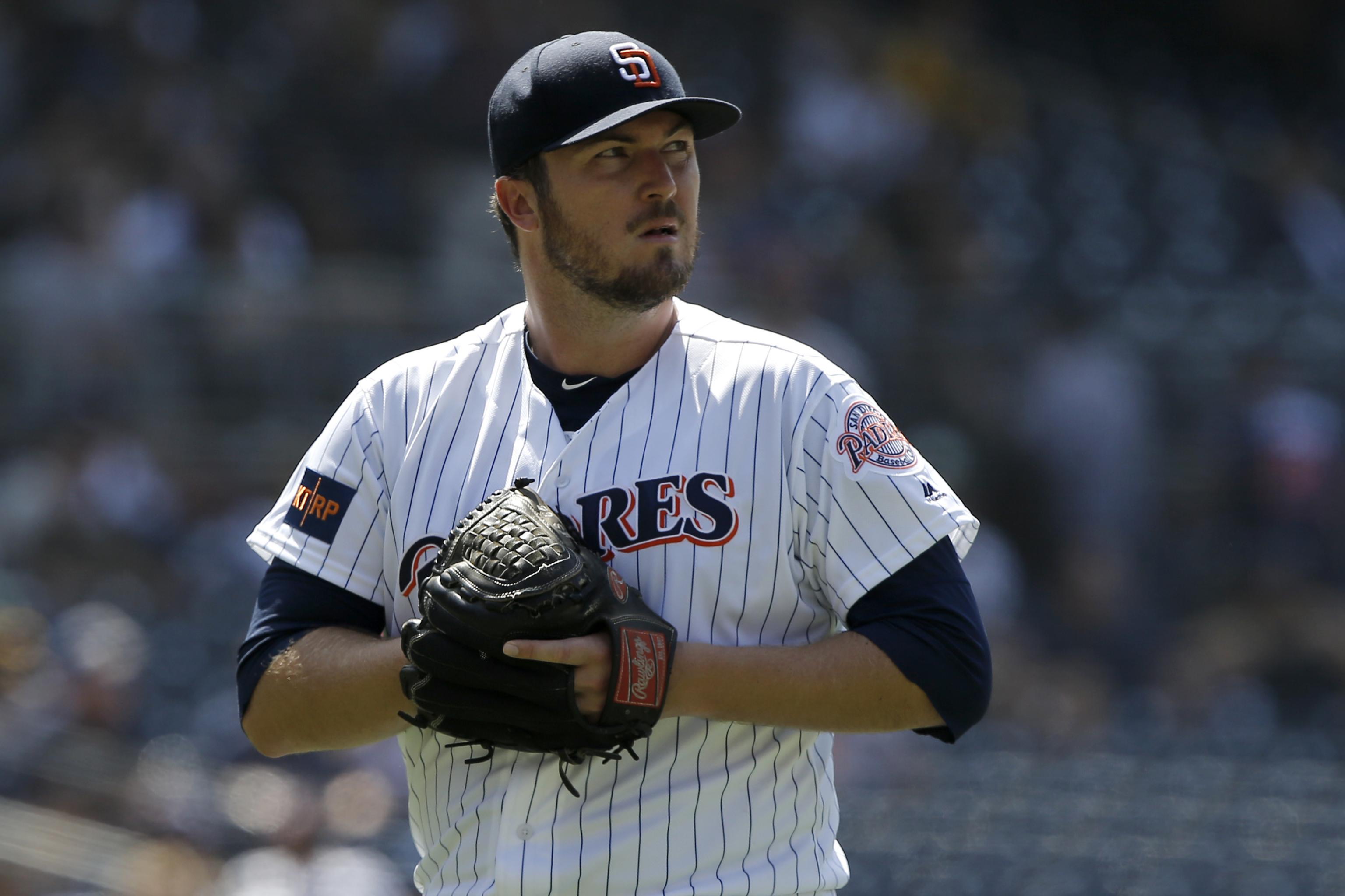 Yankees pitcher Phil Hughes to continue rehab for Trenton Thunder on  Wednesday against New Hampshire 