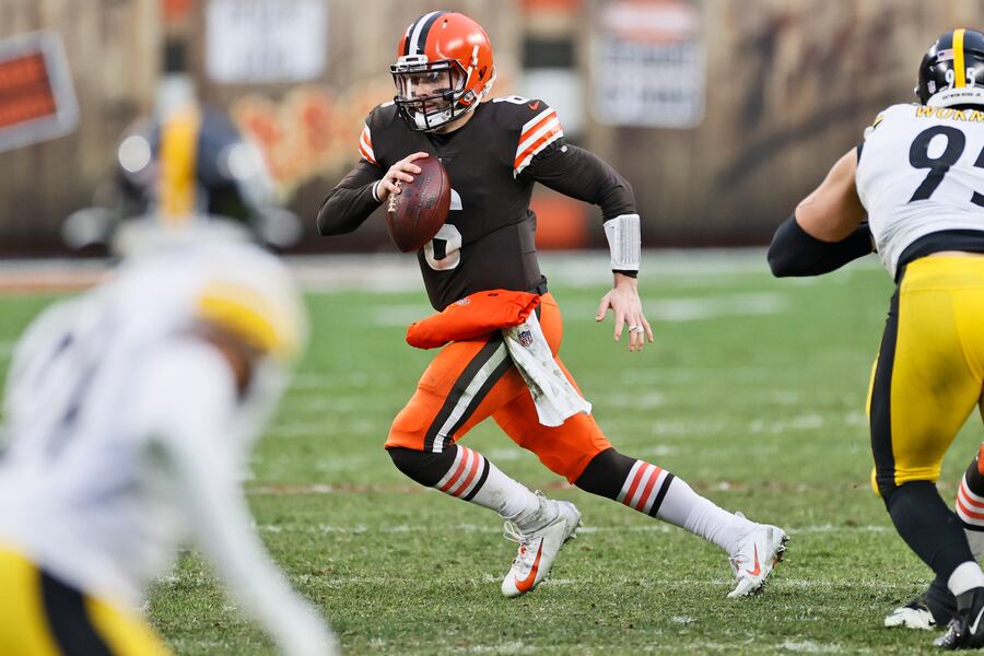 Nfl Playoff Schedule 2021 Wild Card Matchups Bracket Dates And Start Times Bleacher Report Latest News Videos And Highlights calendario playoff a2 2021