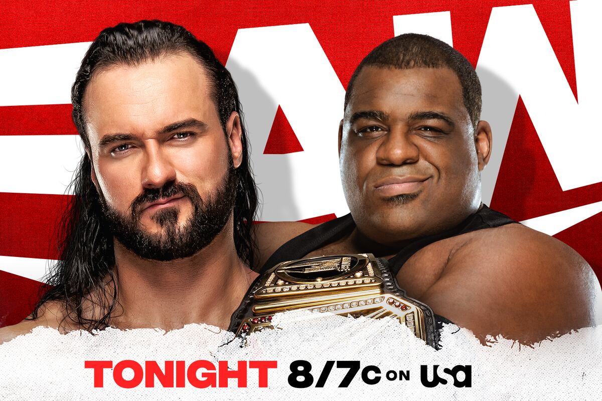 WWE Raw Results Winners, Grades, Reaction and Highlights from Legends Night News, Scores