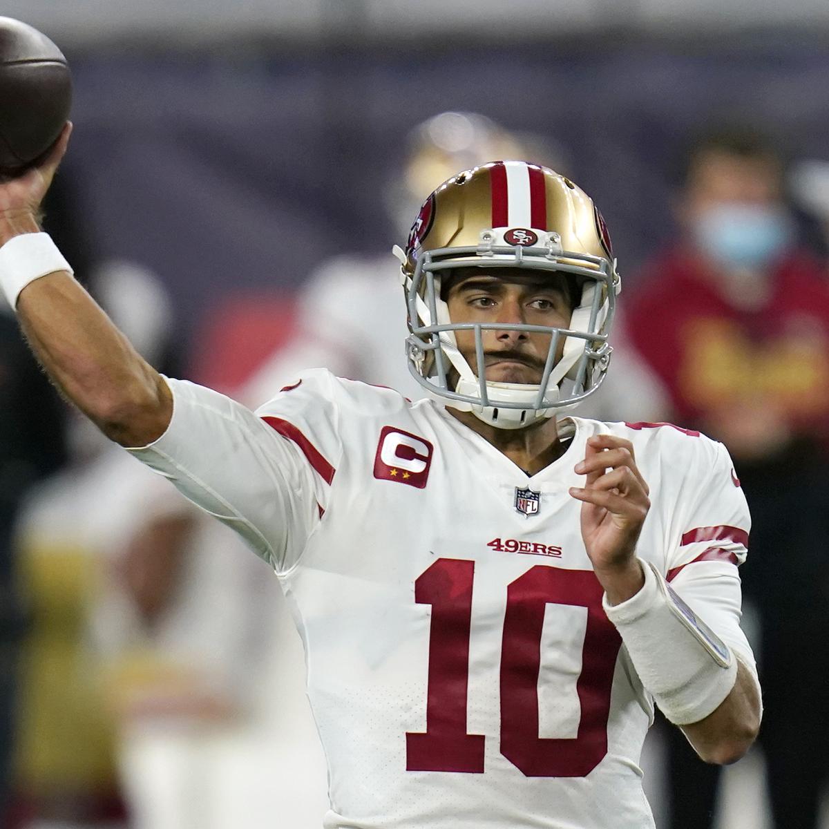 2022 new england patriots qb