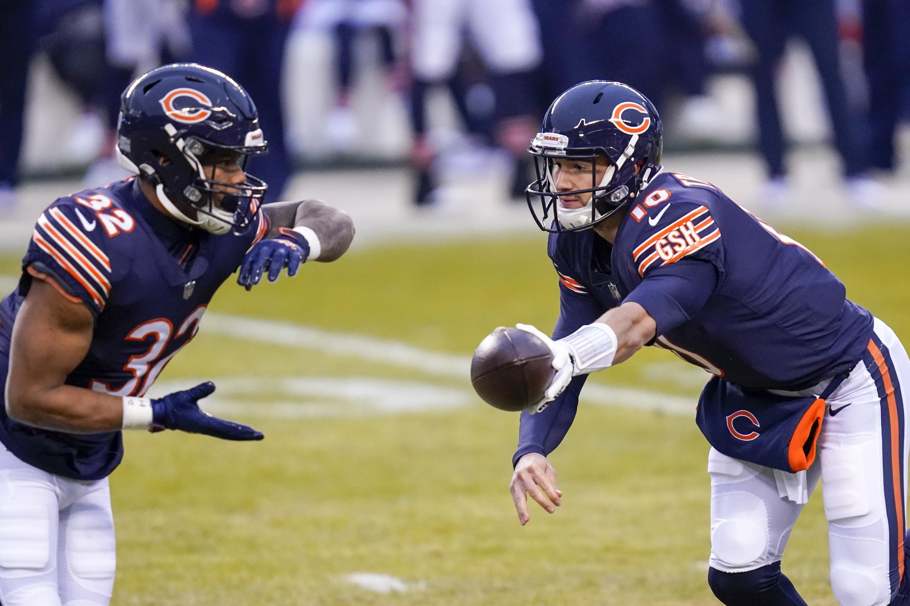 2021 nfl playoff predictions espn 2021 nfl playoff predictions espn
