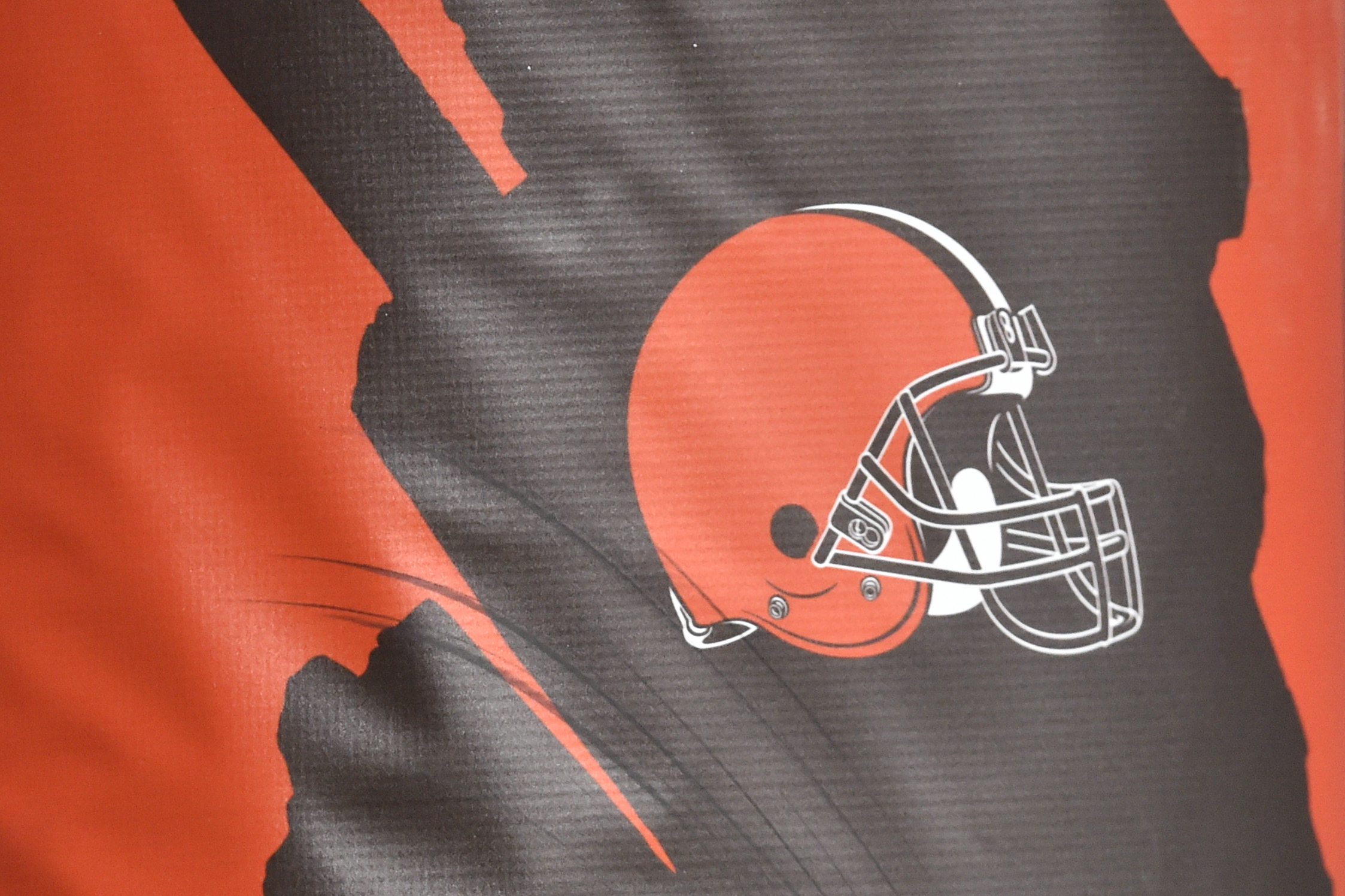 ESPN Cleveland on X: The @Browns schedule is out #NFLScheduleRelease   / X