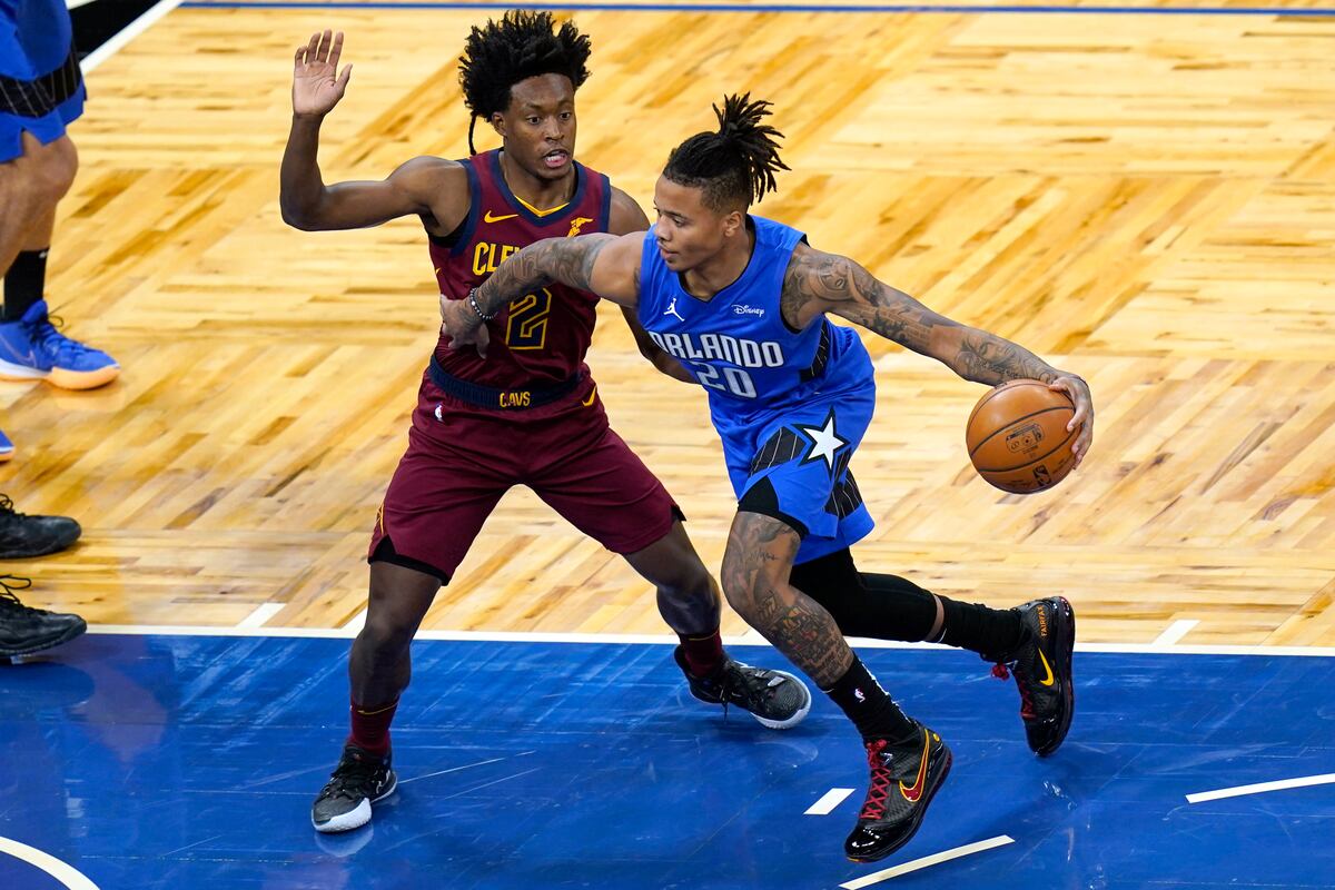 One Of The Nba S Best Comeback Stories On Hold After Markelle Fultz Acl Injury Bleacher Report Latest News Videos And Highlights