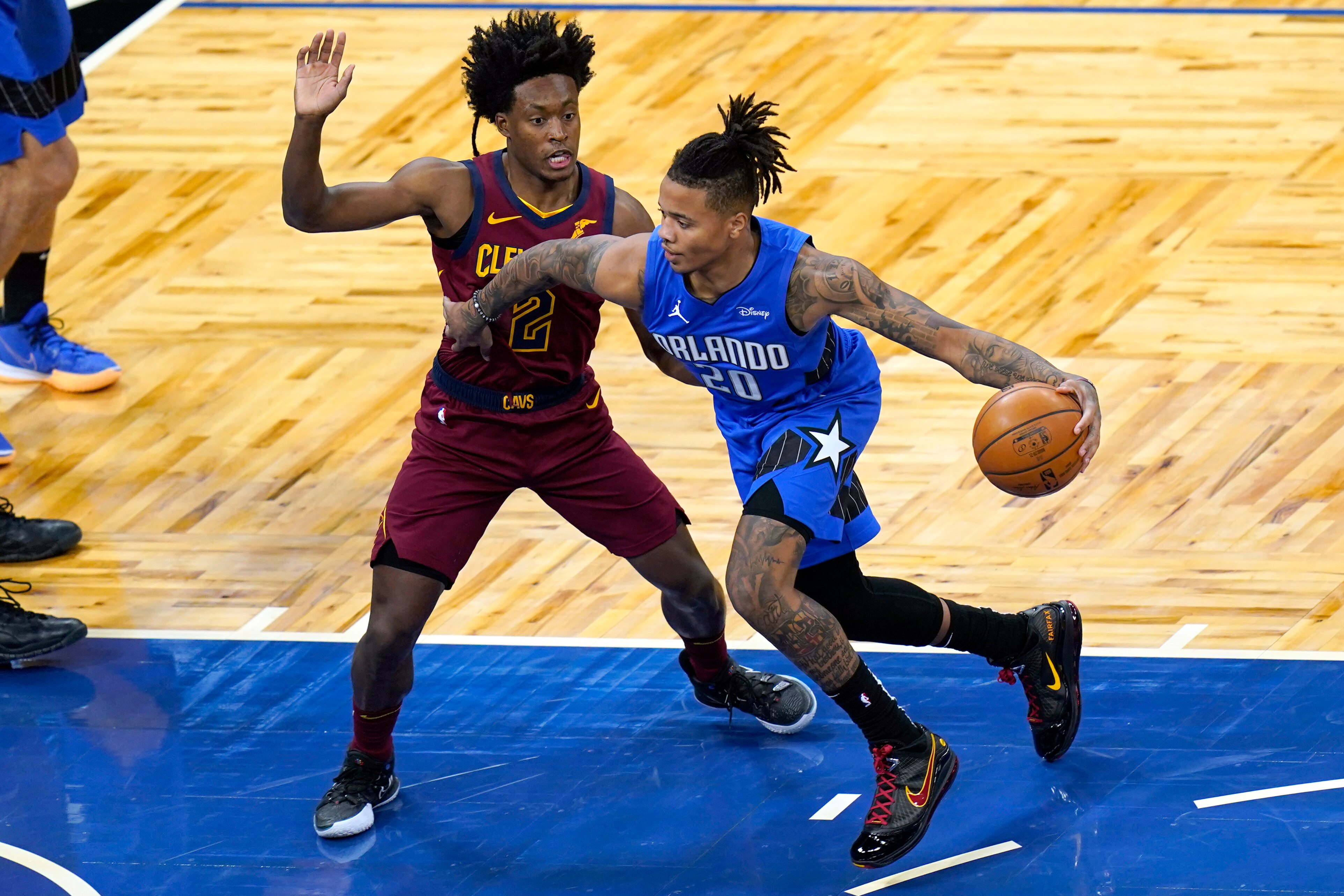 One of the NBA's Best Comeback Stories on Hold After Markelle Fultz ACL Injury - Vimarsana News