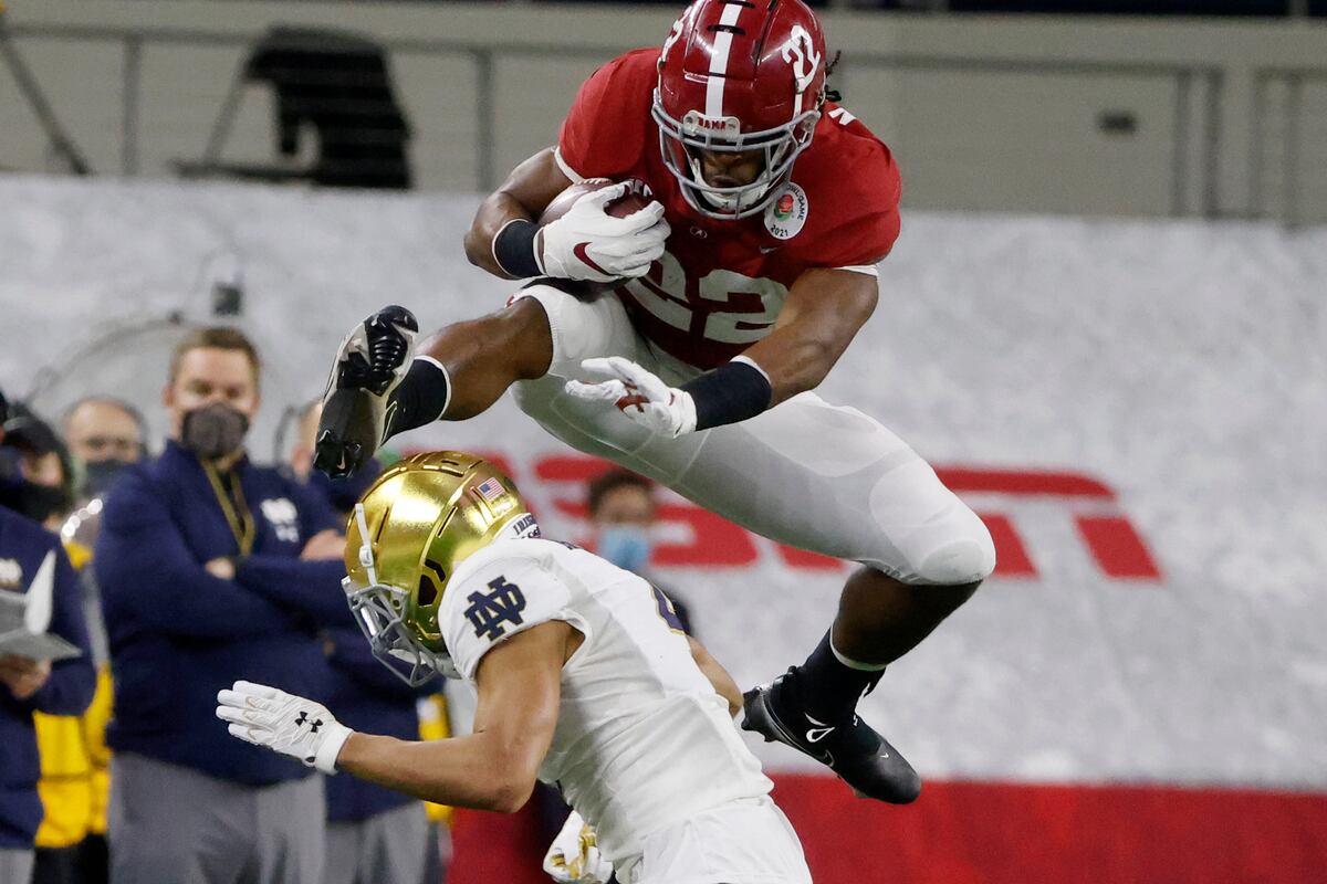 top-plays-of-the-2020-college-football-season-news-scores