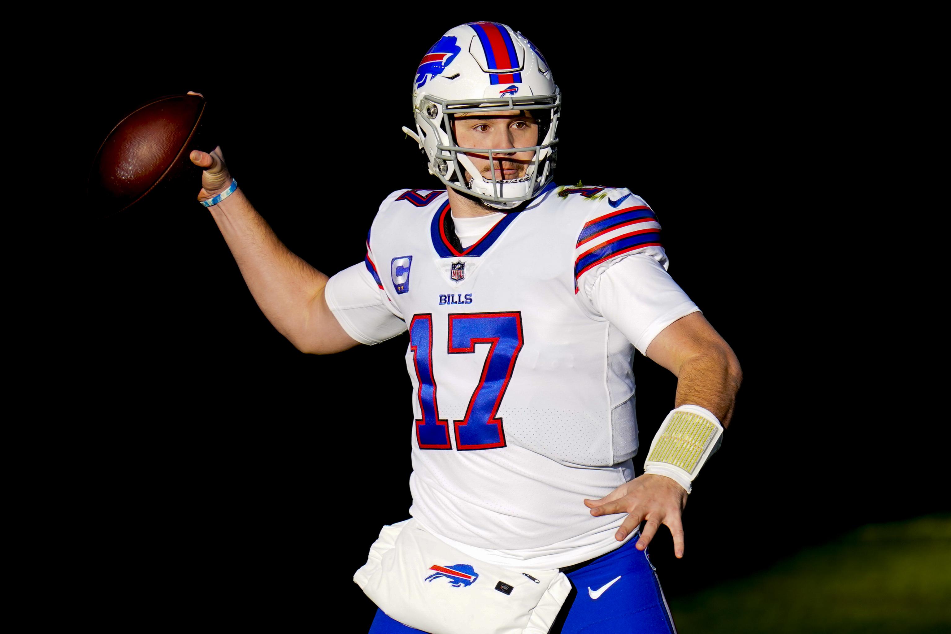 DraftKings NFL Promotion Good for Colts vs Bills Today: $150 Bonus - Sports  Illustrated Buffalo Bills News, Analysis and More