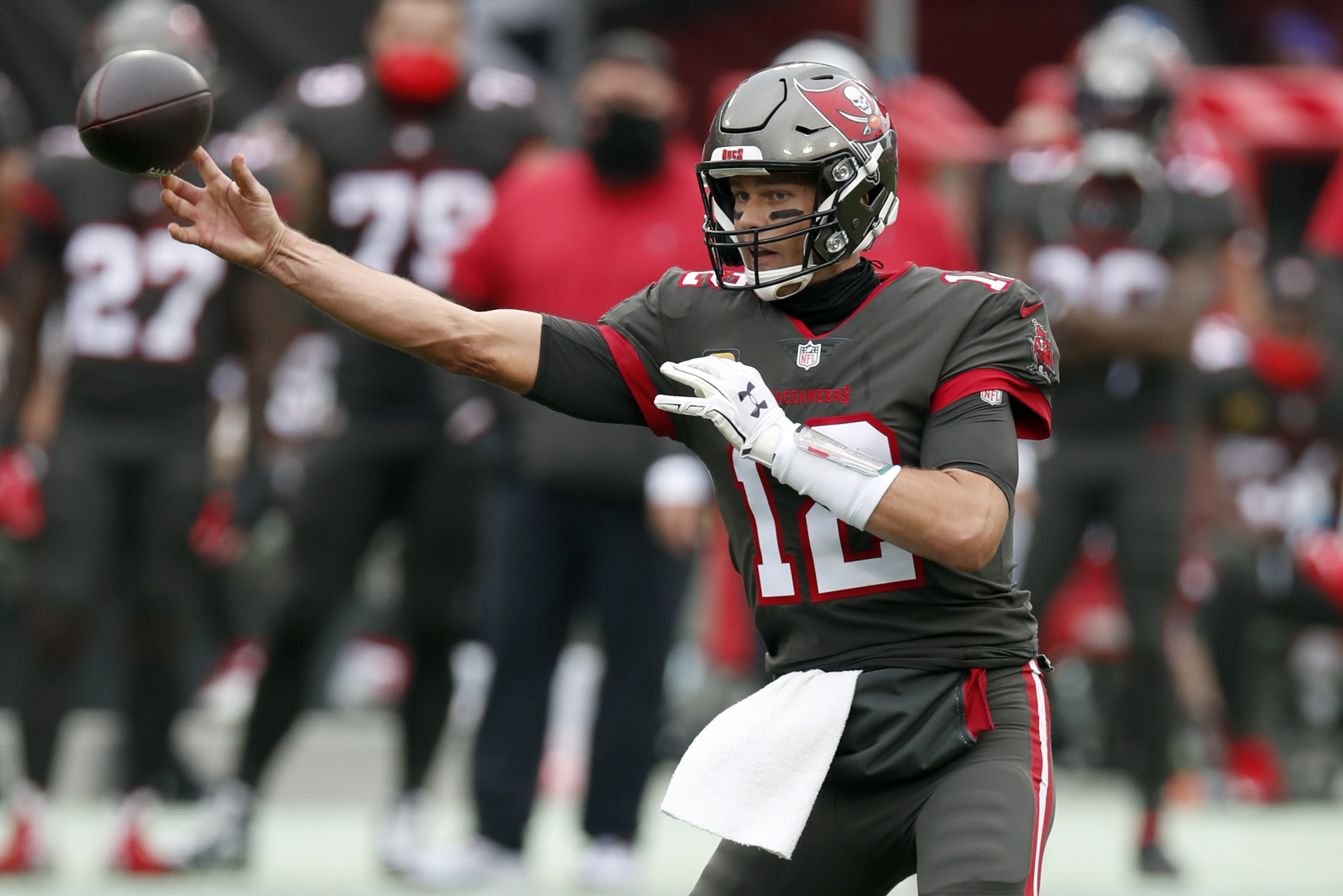 Nfl fantasy sleeper picks Nfl fantasy sleeper picks