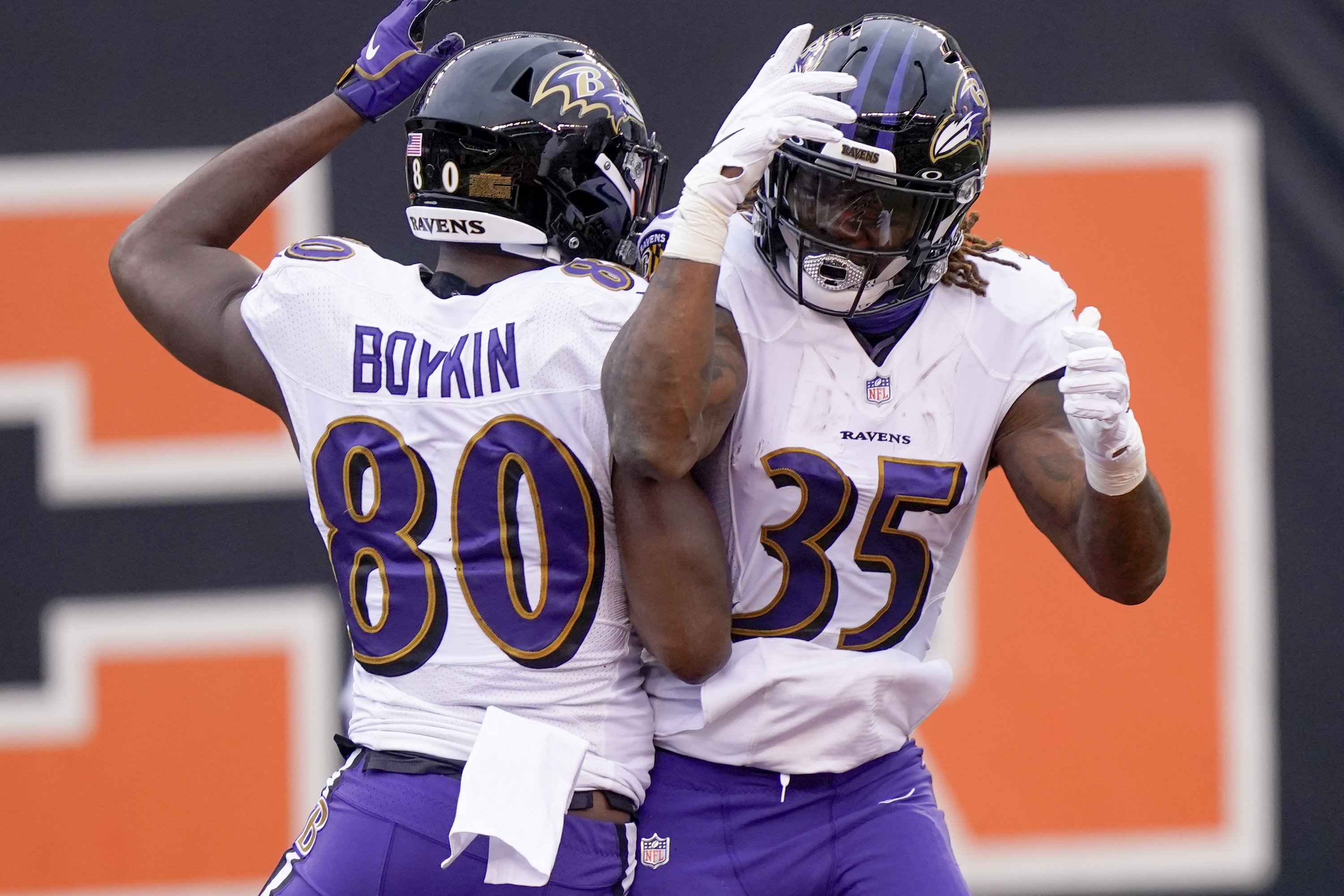 Tennessee Titans @ Baltimore Ravens Matchup Preview (1/11/19): Matchup  Analysis, Depth Charts, Daily Fantasy