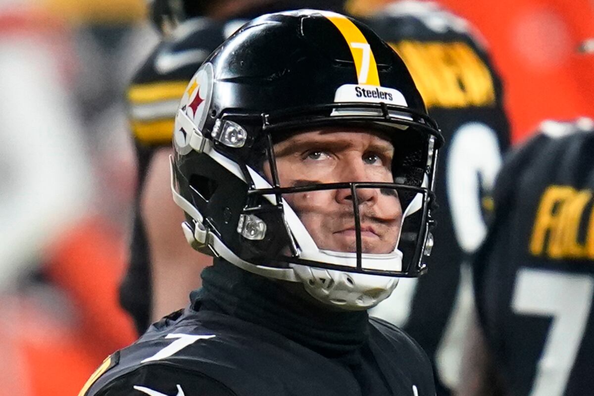 What's Next for NFL's Wild Card Round Losers? - Vimarsana News