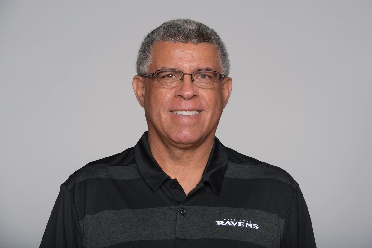 Texans Rumors: David Culley, Leslie Frazier to Interview ...