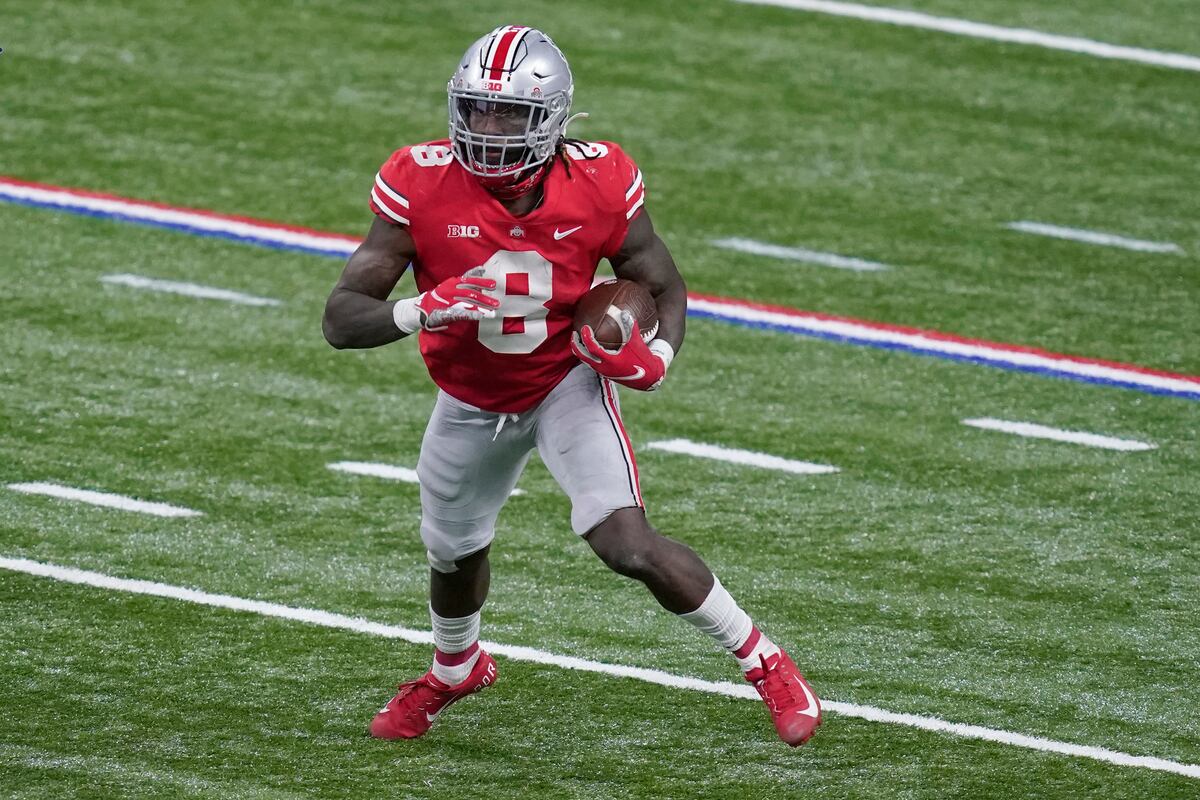 Sharks' Evander Kane Files for Chapter 7 Bankruptcy; Cites ...