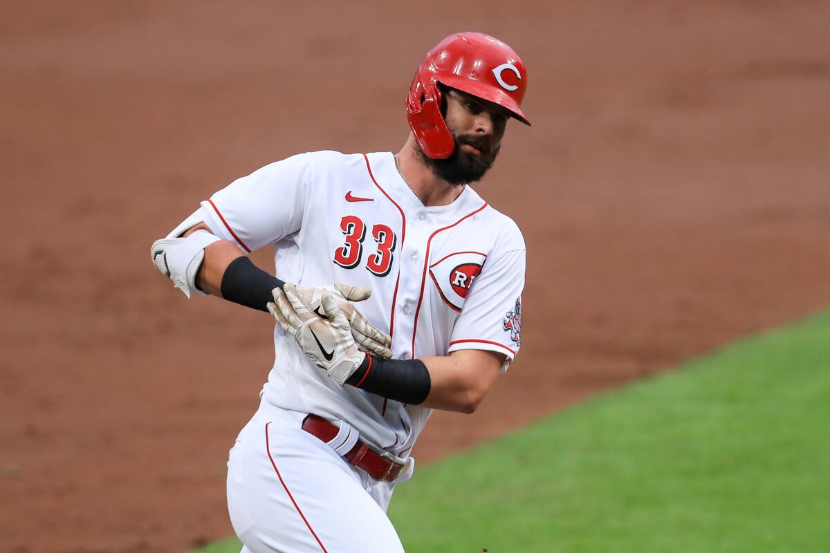A Divided NL Which Teams Should Be Rooting For And Against A DH In 2021 Flipboard