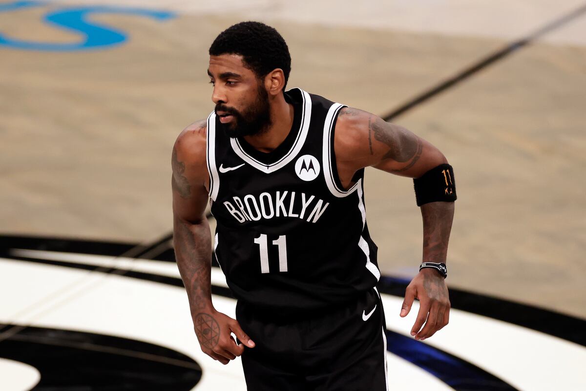 kyrie irving nba 75