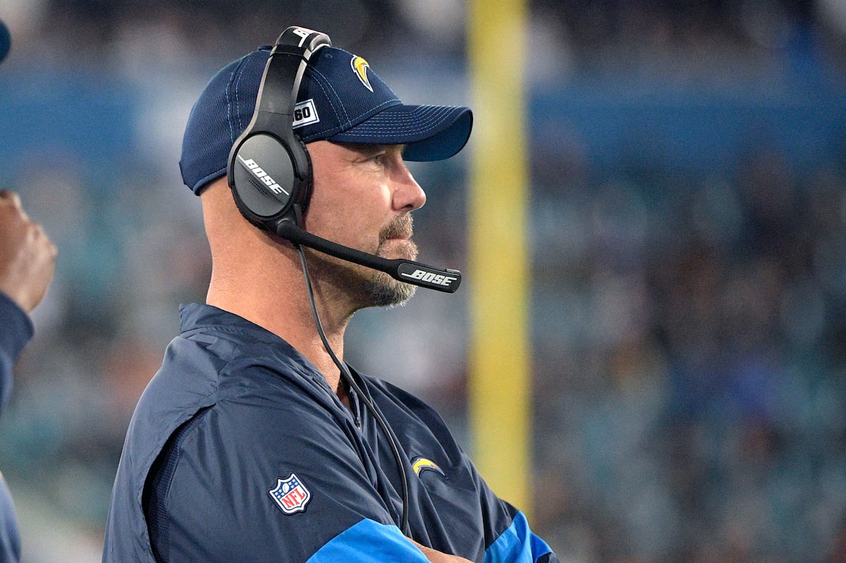 Gus-Bradley