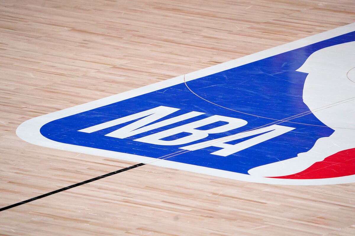 Report NBA Adding 3rd Game Day COVID 19 Test To Current Regimen Amid