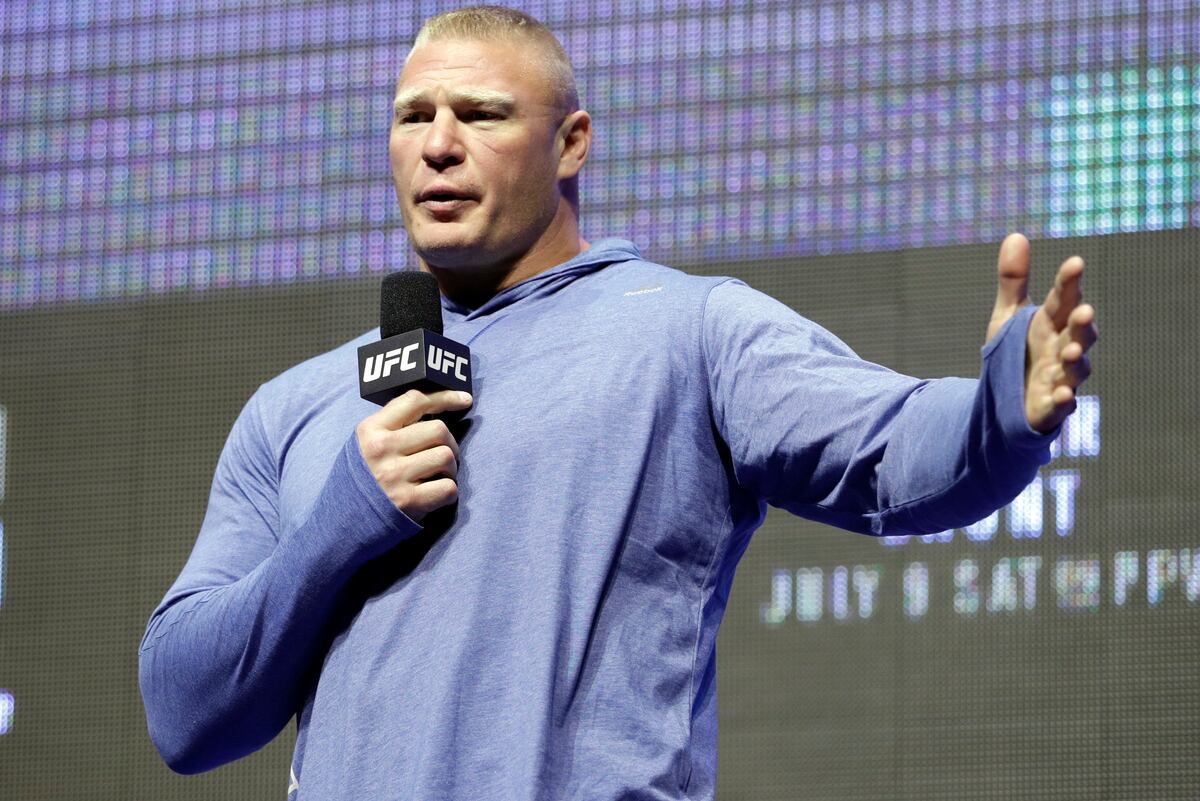 Surprise Entrants Who Could Actually Win 2021 WWE Royal ...