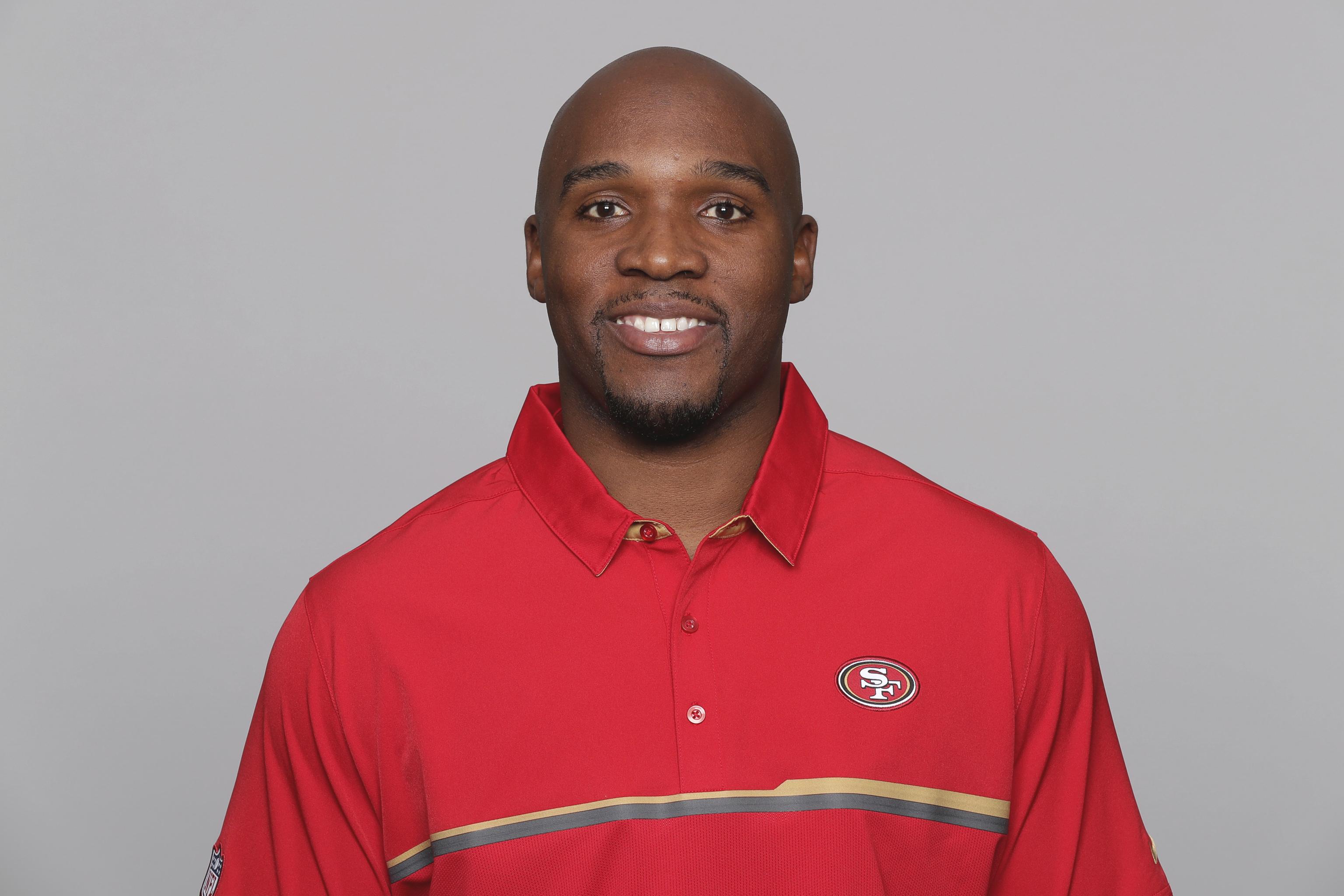 DeMeco Ryans Coming Back, Says Kelly - Birds 24/7