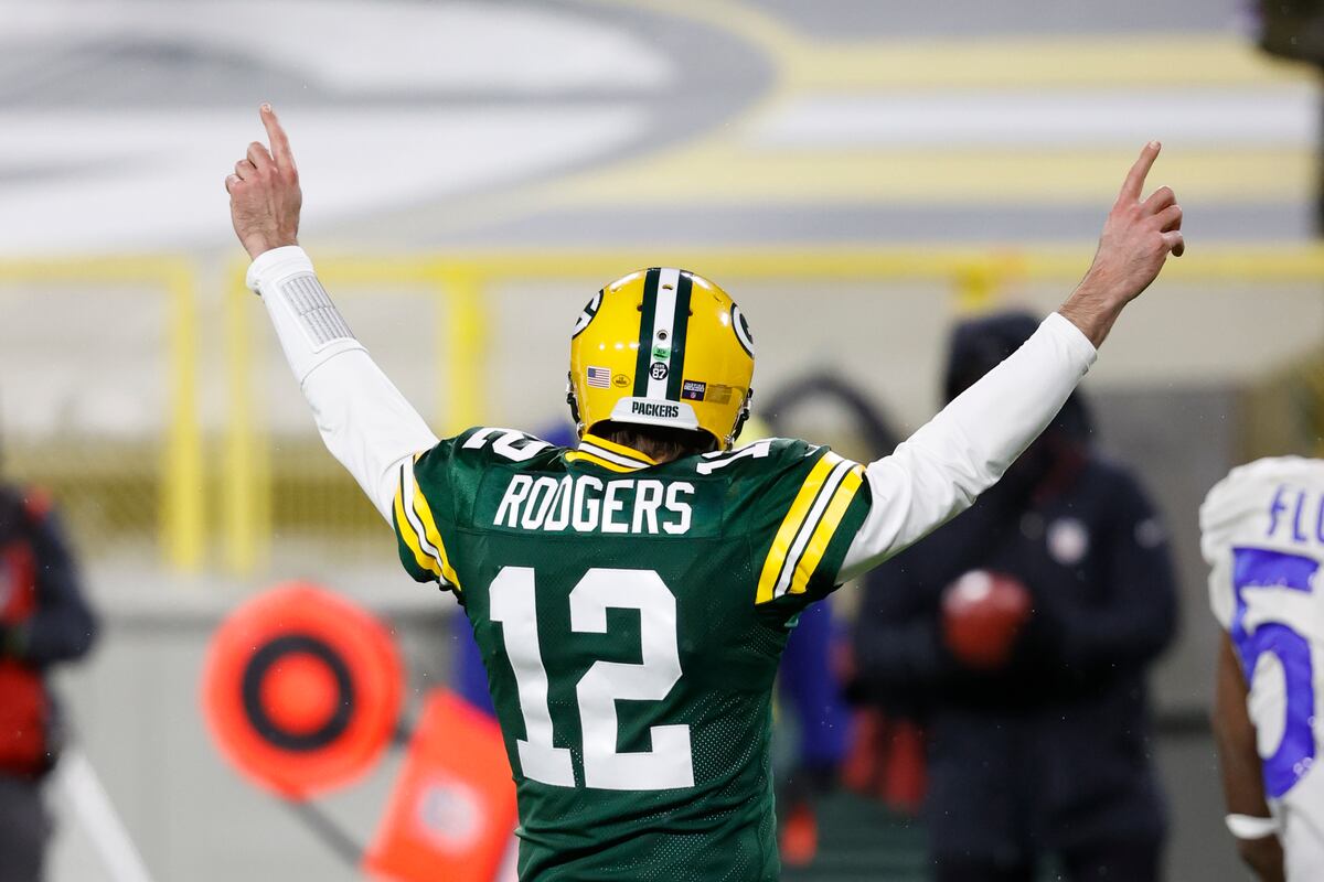 Super Bowl 2021: Predictions, Updated Bracket Odds and ...