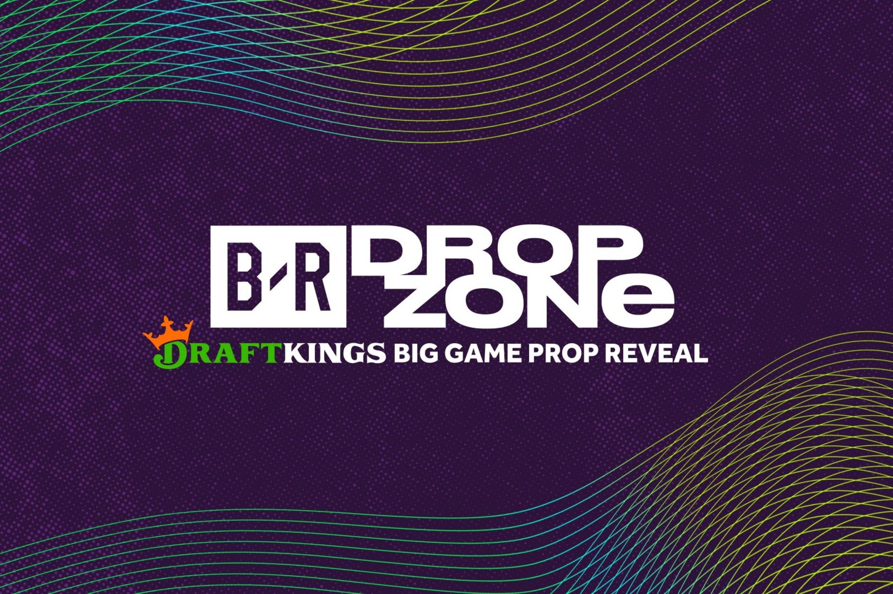 Draftkings 1099 Draftkings 1099