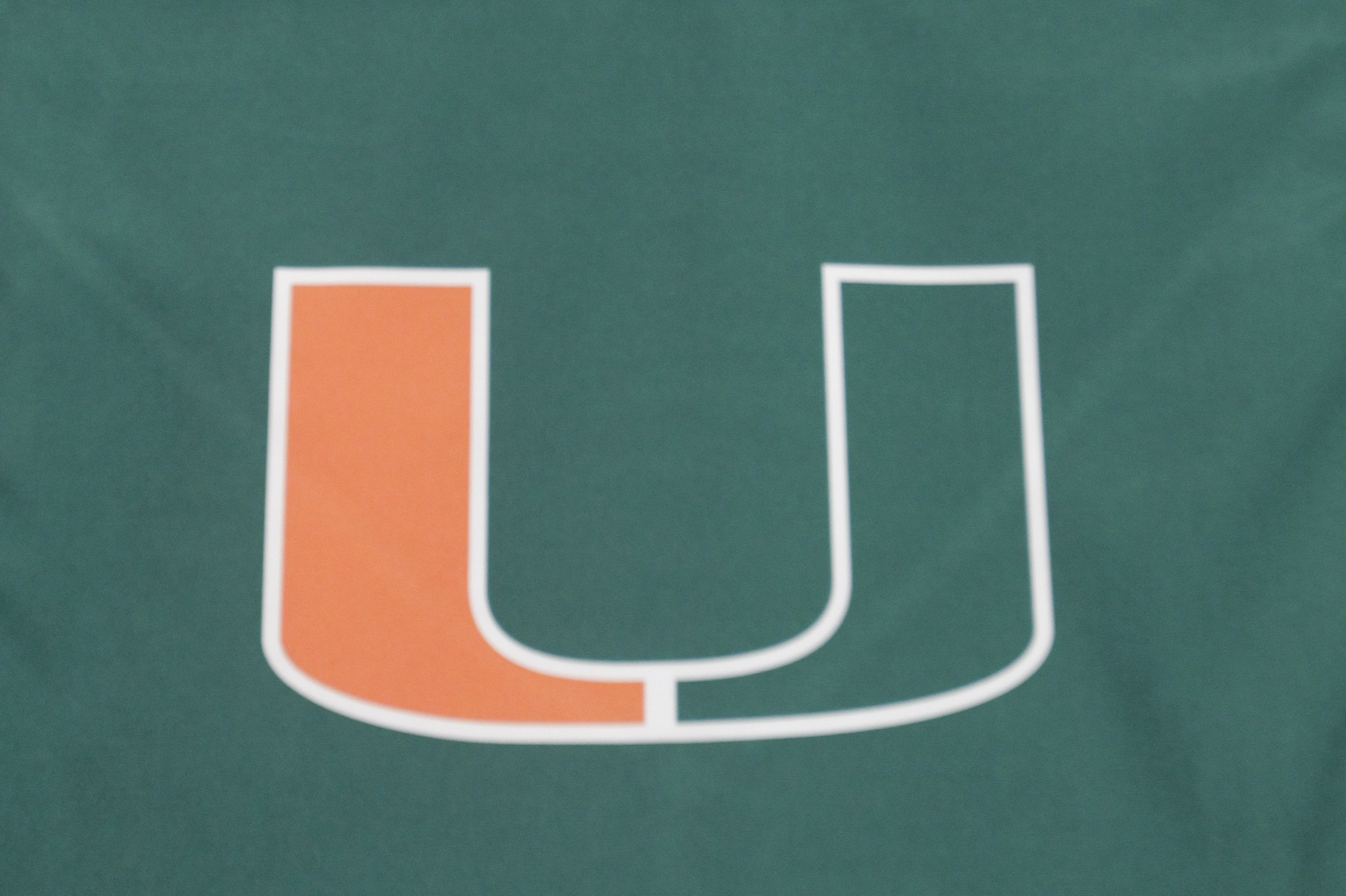 Miami Football Offers Scholarship To Sons Of Rick Ross, Jason Taylor, Edgerrin  James - BroBible