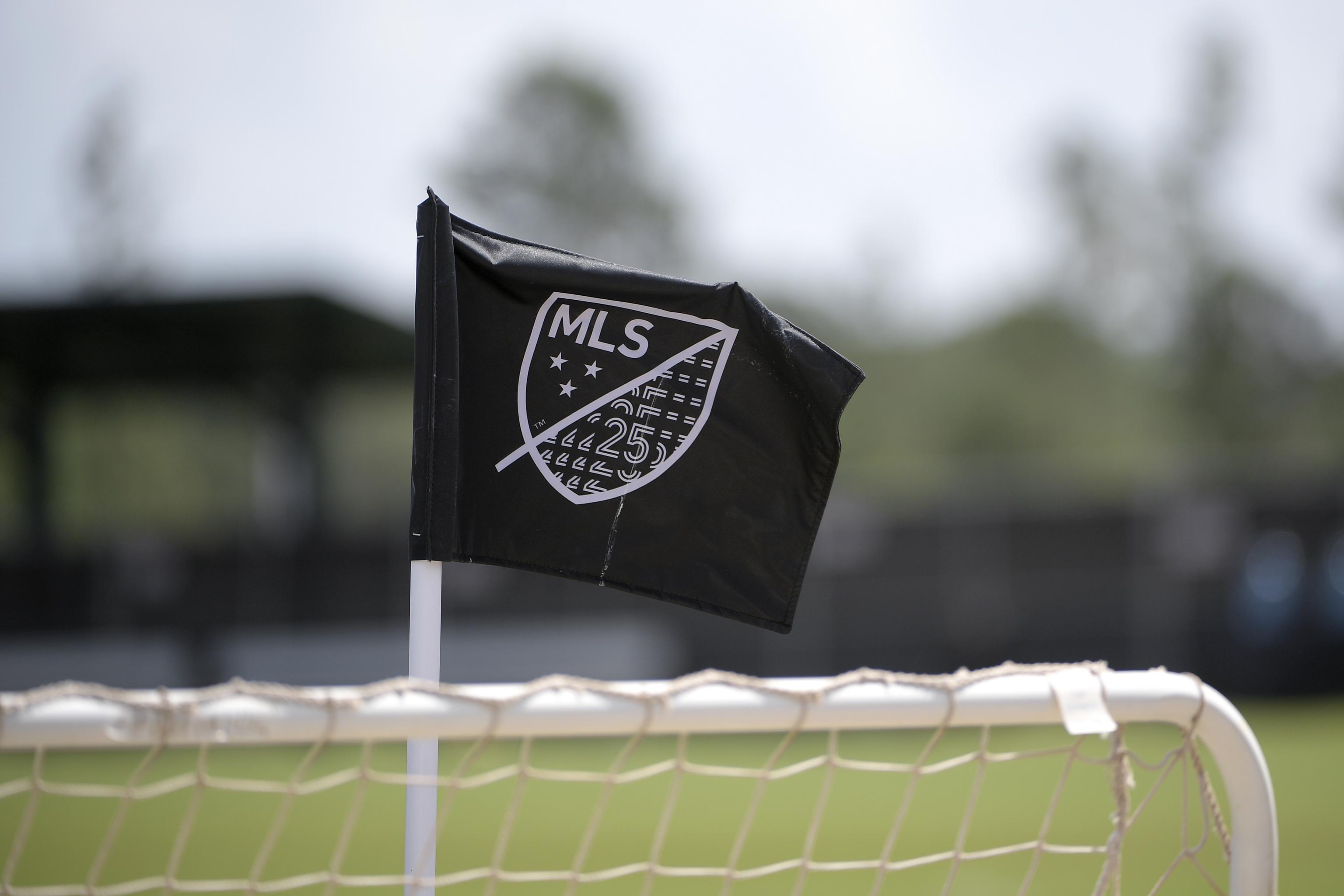 PREVIEW: Inter Miami CF Set For 2021 MLS SuperDraft on Thursday