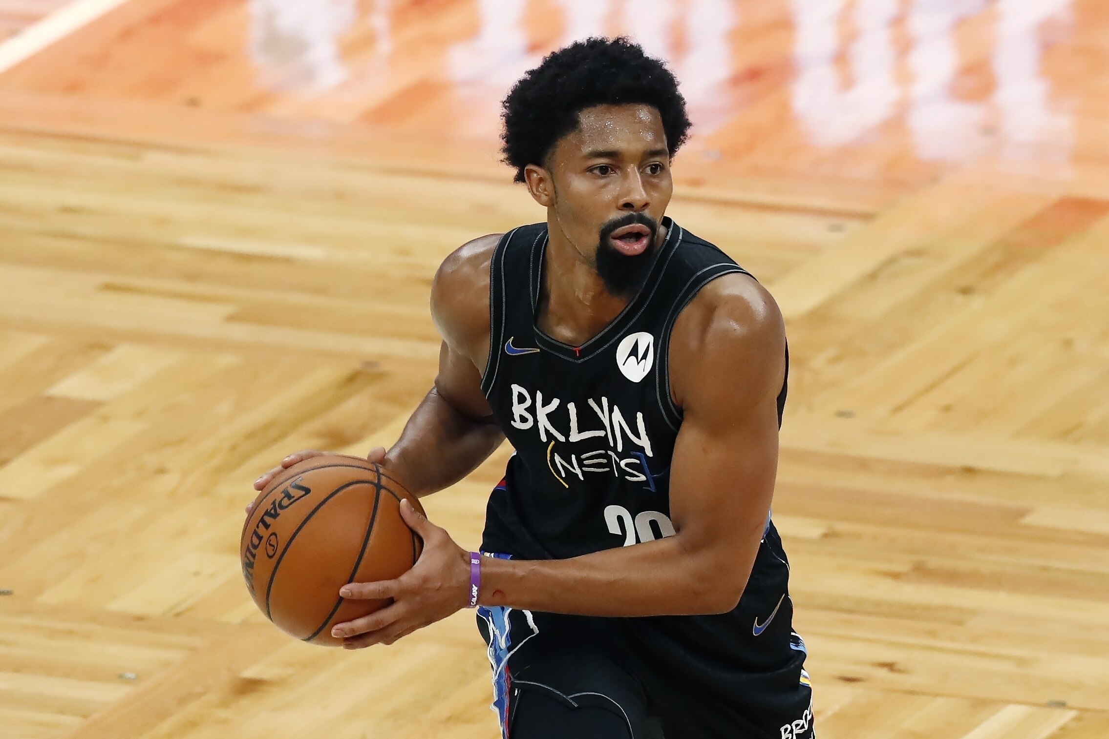 nets injury report