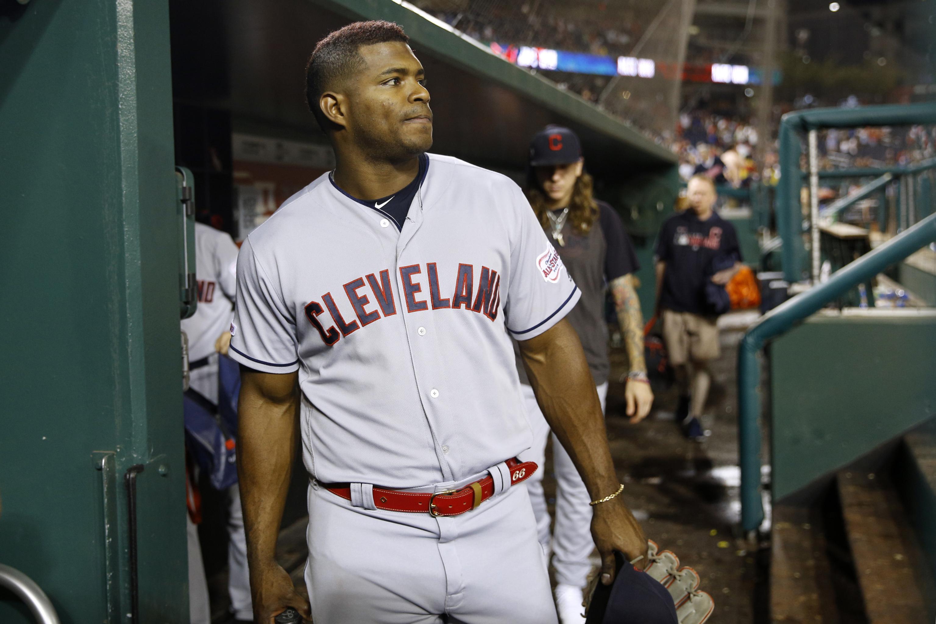 Marlins news: Yasiel Puig confirms contract offer, wanted more