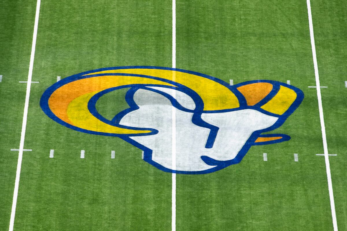 Rams, Lions' Updated Salary Cap After Reported Matthew ...