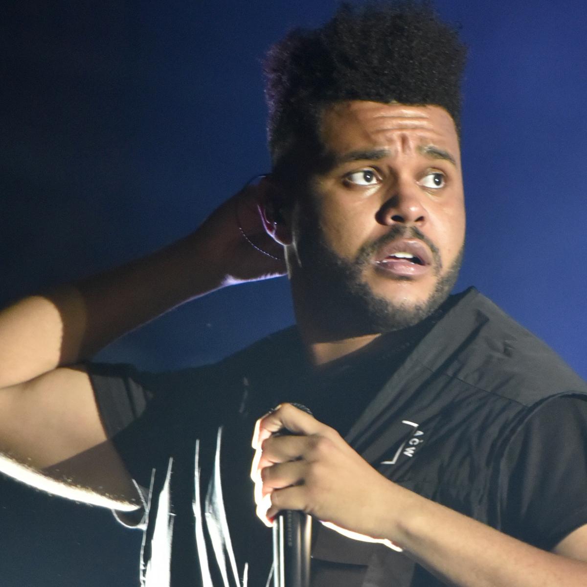 Super Bowl Performers 2021 National Anthem, Halftime Show Guide News
