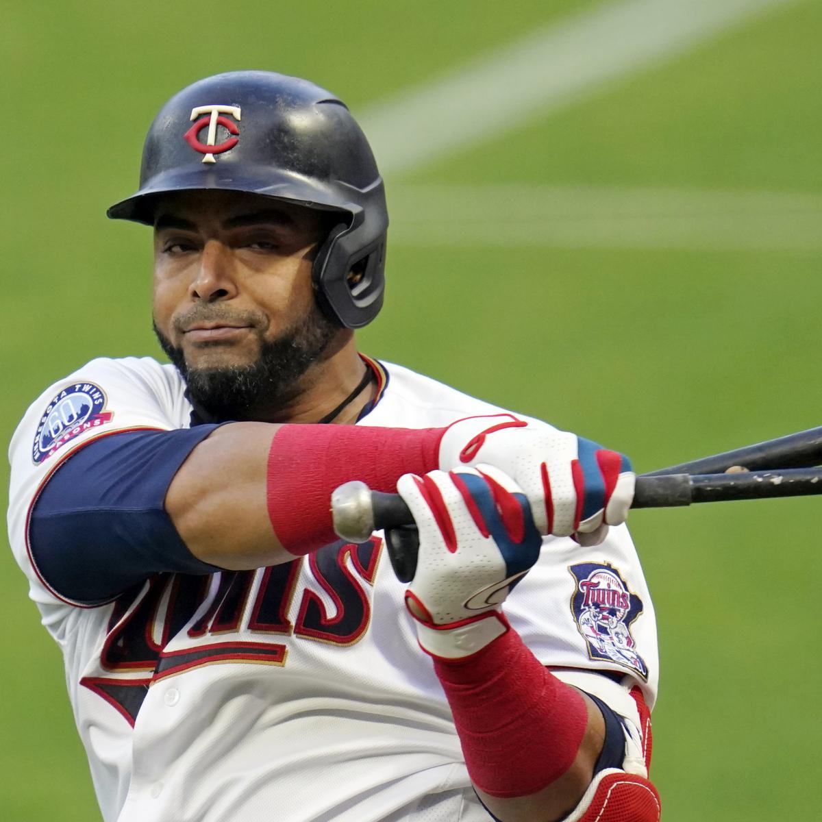 MLB Free Agency 2021 7 Biggest Potential Steals Still on the Market