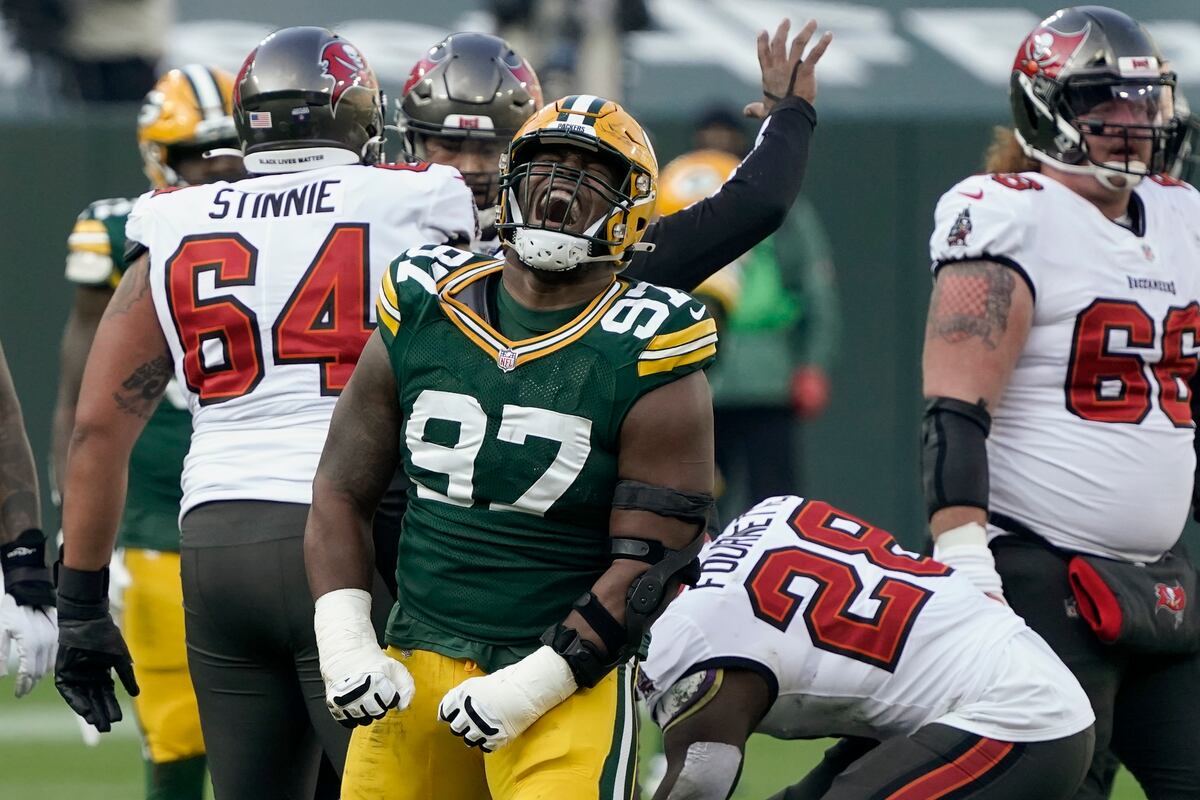 Nfl Trades 2021 Nfl Trades 2021