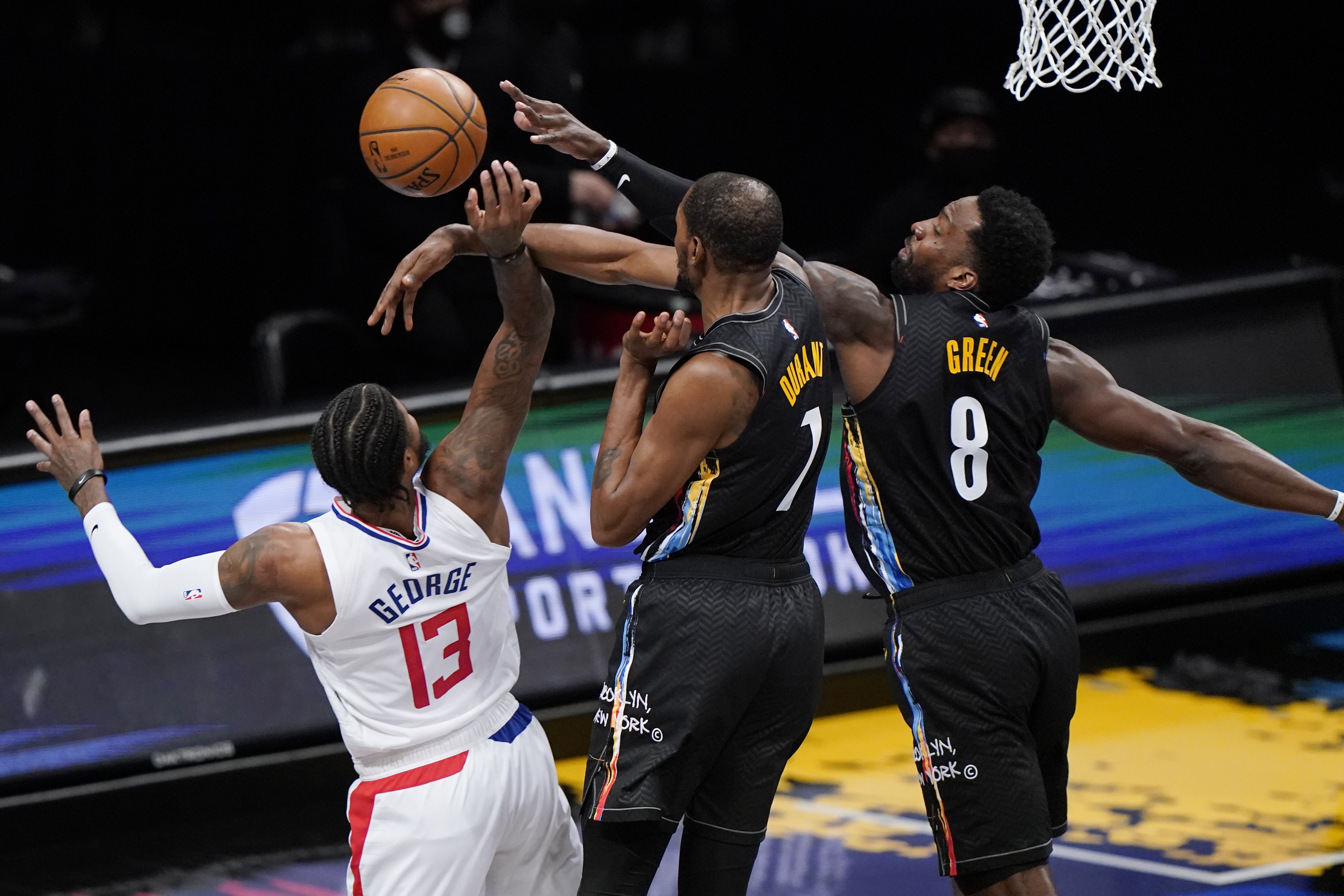 clippers kyrie irving