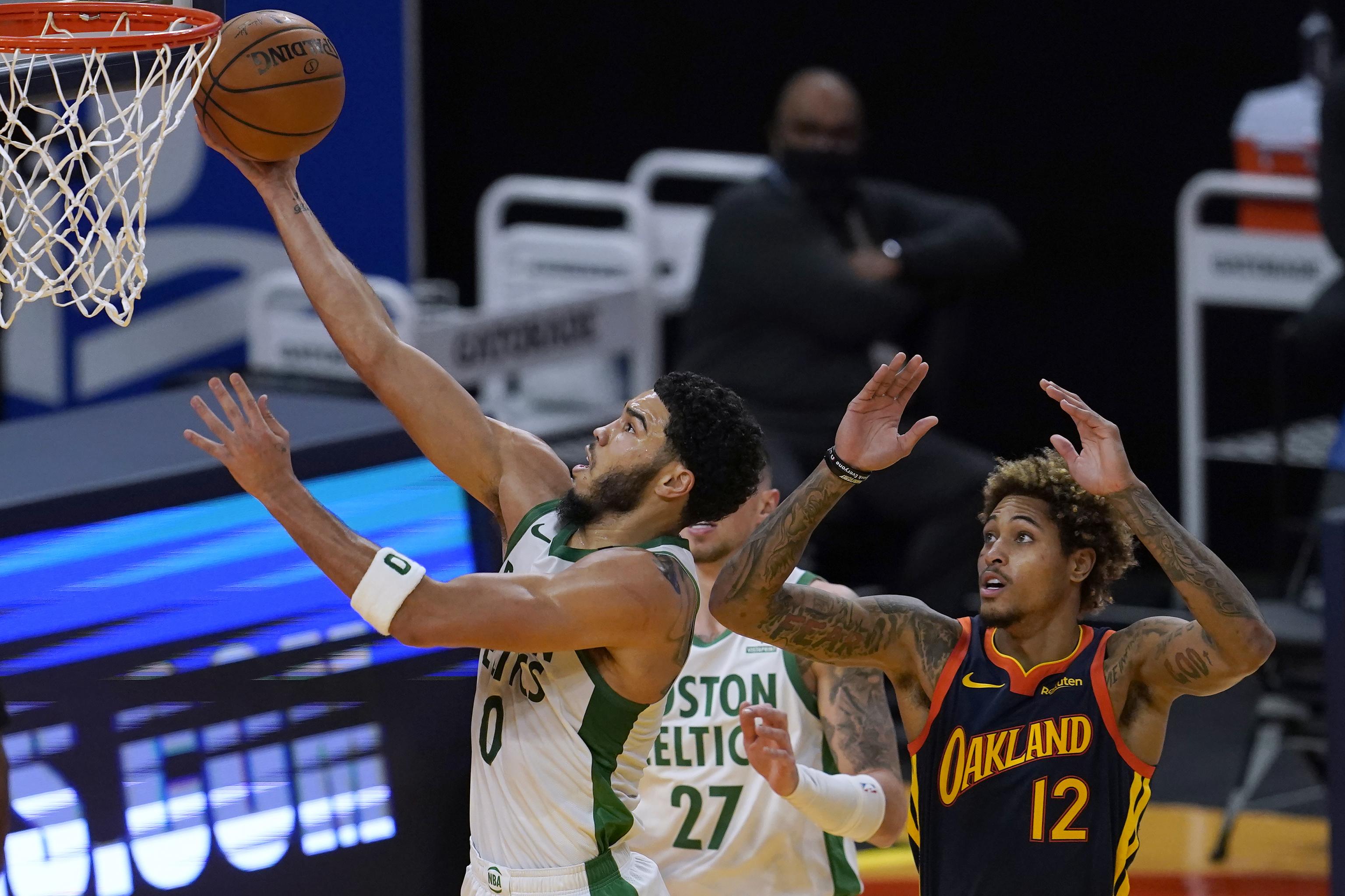 Blake Griffin Considering Retirement Despite Celtics Interest, Brad Stevens  Says, News, Scores, Highlights, Stats, and Rumors 