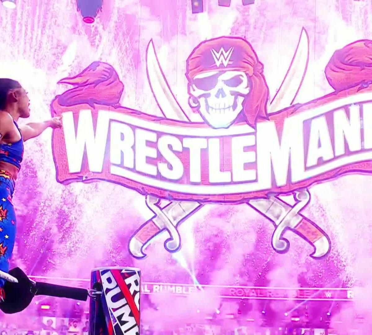 Push Em To The Limit WWE Stars Primed For Big Run Leading Up To push-em-to-the-limit-wwe-stars-primed-for-big-run-leading-up-to