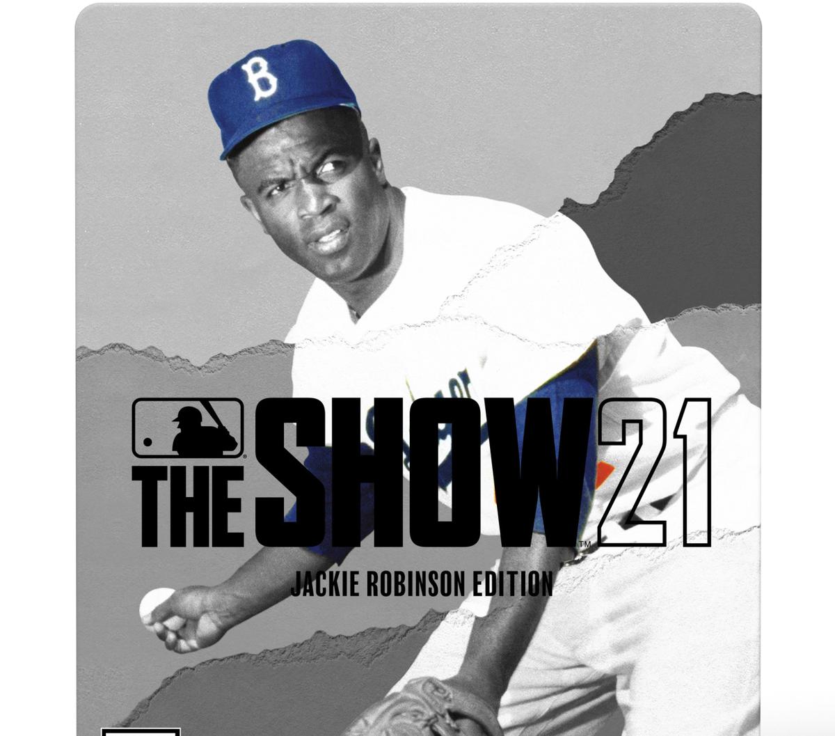 42 Jackie Robinson Mitchell Ness Limited Edition Box Set Review 