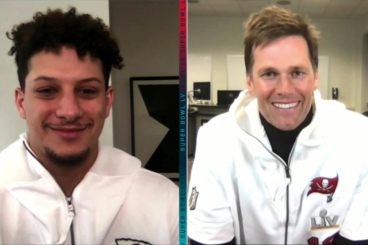 Super Bowl Expert Picks: Why Most People Get the Odds Wrong