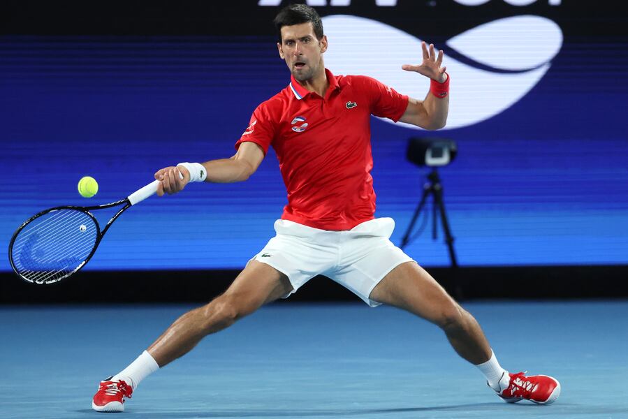 Zi 5yjf7s5dyjm Turn to the wta for the best coverage of your favorite players! https bleacherreport com tennis