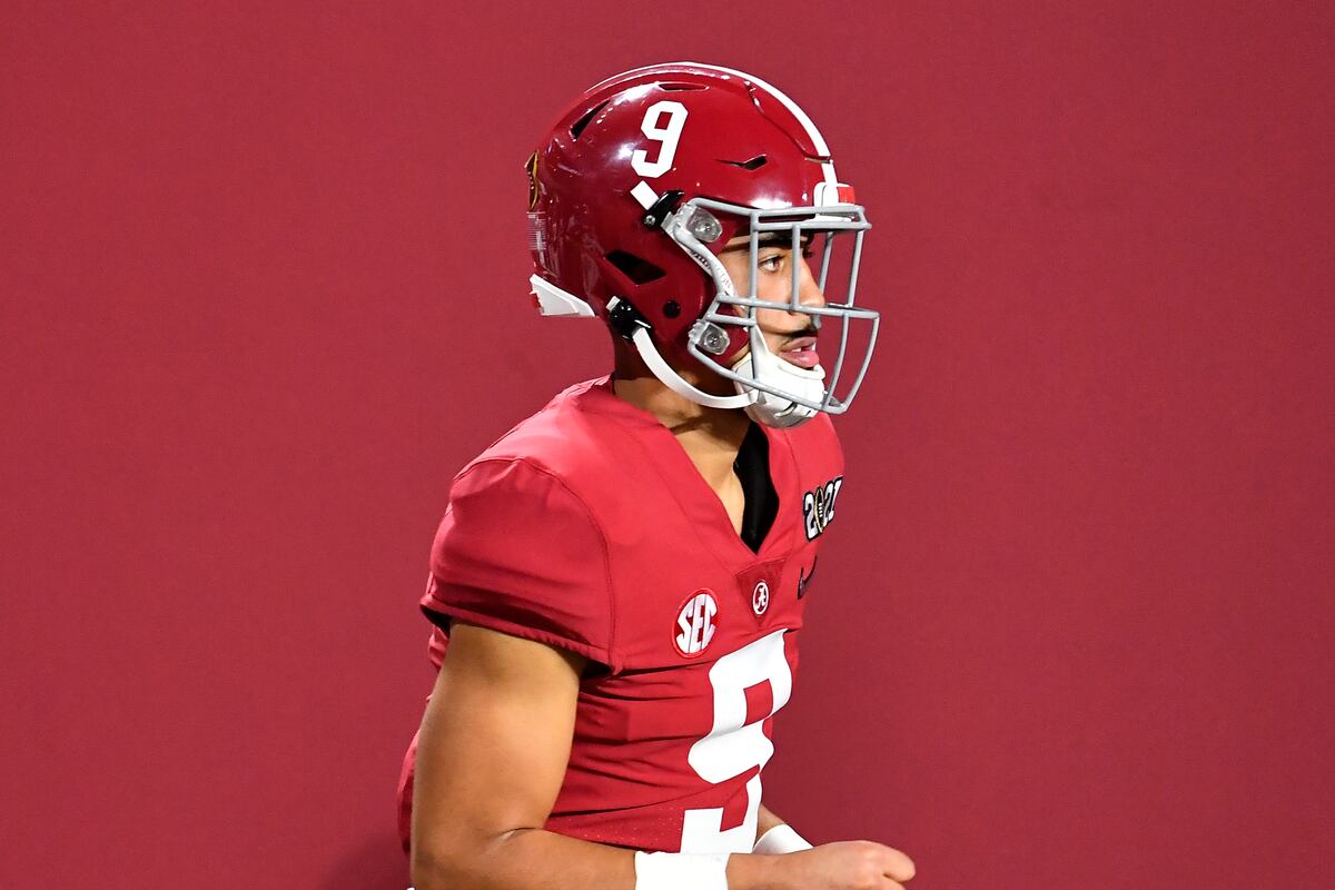 Week 4 College Football Schedule 2022