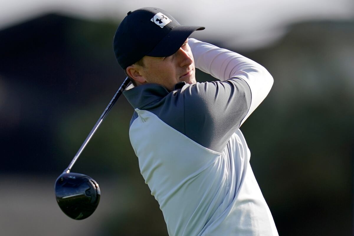 College Football Playoff 2020: Predicting Final 4 Teams Post-Week 14 Rankings - Flipboard